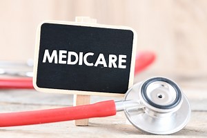 Medicare: Parts A and B Explained — The Insurance People