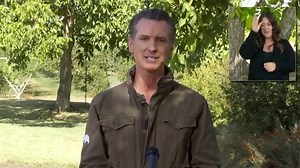 16K views · 529 reactions | BAD NEWS: California Governor Gavin Newsom says he is in "no big rush" to open Disneyland! Hoping Disneyland and California figure something out soon, but in the meantime we are headed to Walt Disney World. | Mickey Visit Secrets | Facebook