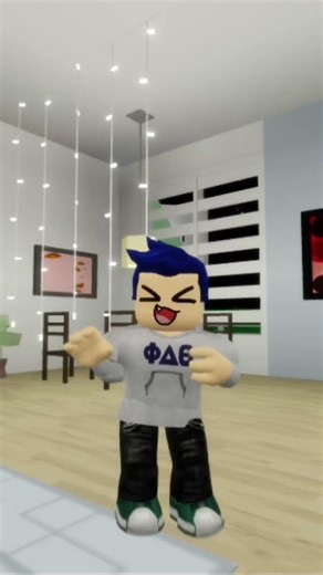Coca cola espumante #roblox