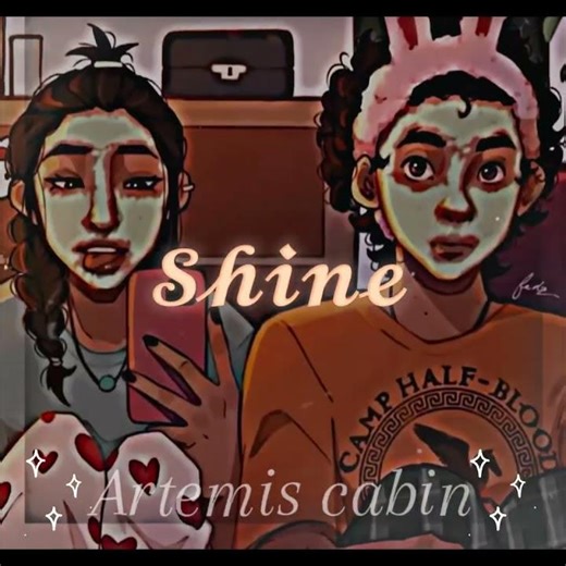 ‪@Forever_Percabeth-13‬ BOTE R1(I was kind in a rush😓