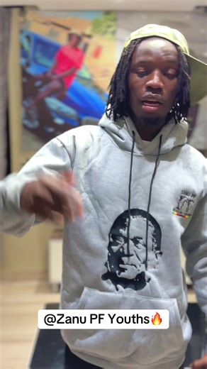 Ma Regalia aripo manyama🔥@Hulengende Mukambo Zw @HonTinoMachakaire @AMA2K 4ED OFFICIAL @ZANU PF YOUNG SUPPORTERS 💫