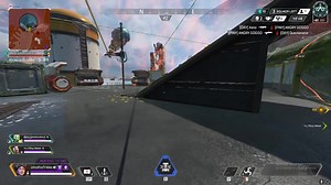 90K views · 1.2K reactions | No guns....... No worries 藍 | Apex Legends Funny | Facebook