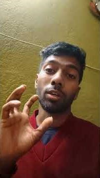 🎁 BDG WIN Free Gift Code Today 🔥#BDGWin #FreeGift #YTShorts