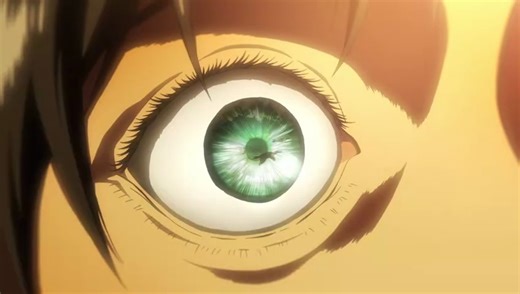 Attack on titan episode 1