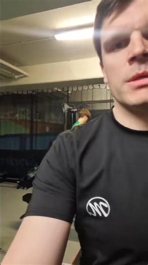 IF YOU'RE DOING ROTATIONAL CORE EXERCISES ONLY STANDING, YOUR LEAVING POTENTIAL ON THE TABLE