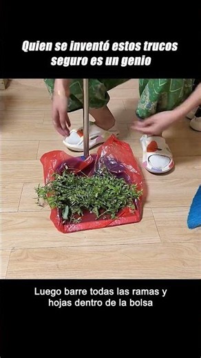 Whoever invented these hacks must be a genius #lifestyle #lifestyle