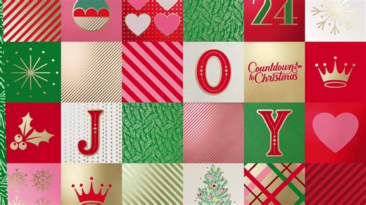 'Tis the Season to Be Irish Trailer