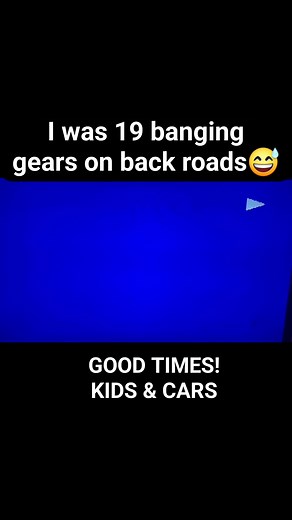 462K views · 13K reactions | Video from 1990 #fypシ゚viralシfypシ゚ #cars #Oklahoma #1960s #Hurst #fypchallenge #Chevrolet #65k #americanmade #america #musclecar #65chevelle | Russ Root | Facebook