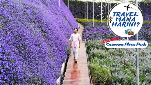 2.7M views · 20K reactions | Ramai beratur nak ambik gambar #OOTD...