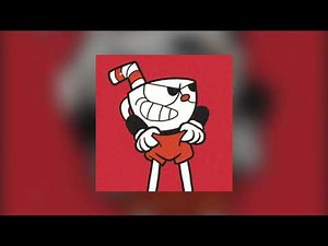 you signed a contract - fandroid (sped up)