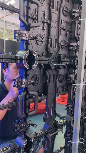 LED Module Assembly and Installation Explained | Full Tutorial #ledmodule #ledinstallation