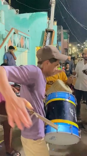 Hyderabadi marfa. #unique #music #hydrabad #pianosongs #pianomusic #marfa