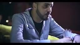 326K views · 227 reactions | أحسن أغنية عن خيانة أصدقاء | Musician | Facebook