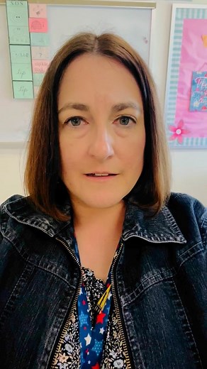 Students… advance classes vs regular in middle and high school #dyslexiaawareness #parents #thetravelingteacher #middleschool #highschool | Tina Maxwell Wheeler