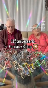 8.8K views · 178 reactions | 115 aniversario de Del Viso Familia Fornas y Britos presentes en este Aniversario. | Del Viso es de Todos | Facebook