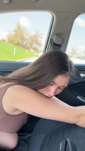 Exploring Urwaifuyuka's ASMR Videos