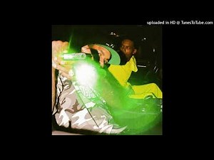 [FREE] SLIMESITO x BEEZYB TYPE BEAT 2024 - "TOXIN" (PROD. FOREIGN SHOOTER)