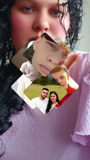 aniko karcsi (@aniko.karsci)’s videos with eredeti hang - tundyke banffy