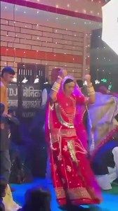 💃🥰 subscribe kre 🙏