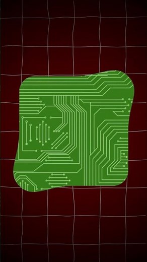 The Technology That Made Space Travel Possible