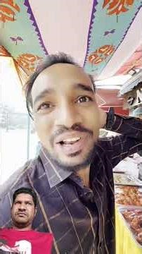 #shohagdrz #comedy #comedyg #funny #comedymove #funnycomedymovies #unfrezzmyaccount