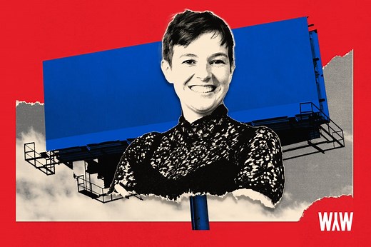 Octopus Energy’s Rebecca Dibb-Simkin on why product and marketing should not be split