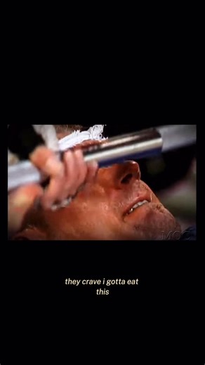 𝐁𝐔𝐋𝐋𝐈𝐄 𝐒𝐓𝐑𝐄𝐍𝐆𝐓𝐇 on Instagram: "Zero Cravings… All Discipline Jay Cutler x Tom Platz #JayCutler #MrOlympia #Bodybuilding #Gym #Motivation RealBodybuilding HardcoreTraining TrenTwins ChrisBumstead DorianYates KevinLevrone RonnieColeman LeePriest BodybuildingMotivation goldenerabodybuilding discipline"