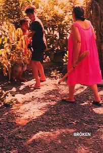 Watch till the end😂 but seriously we all miss those golden days❤️😉 | Kota Factory Meme