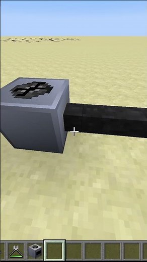 How to connect gregtech cables - for beginners