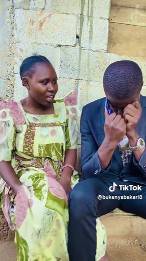 Use Condom to Prevent HIV Transmission