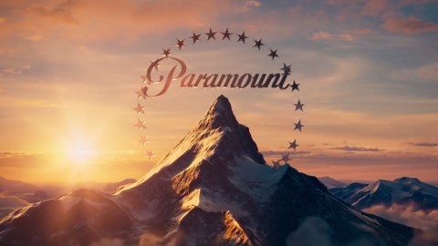 New trailer released for new Mission: Impossible – The Final Reckoning