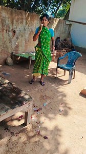 Simpi Short on Reels