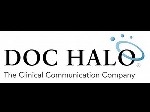 Doc Halo - CommPro Worldwide