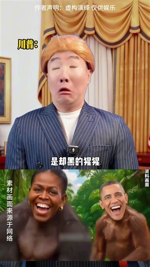 One Person's Multitasking Magic in Zootopia