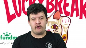Help raise funds for family of Ash Good by participating in a special Lucky Break. All profits are being donated to the GoFundMe. Get your spot here: https://www.cherrycollectables.com.au/products/lucky-break-donated-to-the-good-family-6-box-random-random-break-apr-26-4pm | Cherry