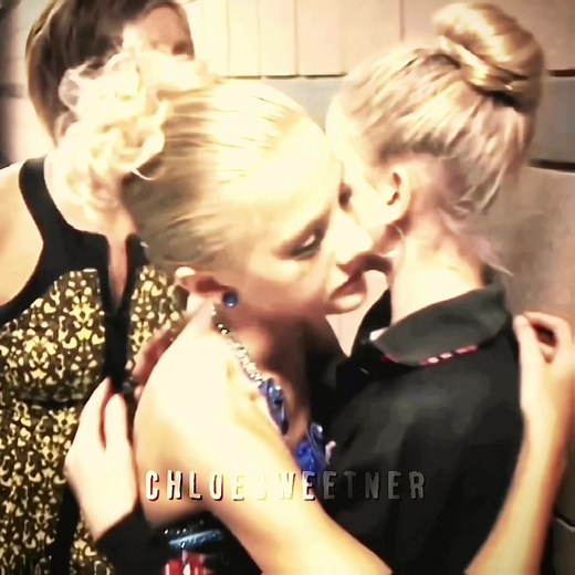 the scene where kenzies crying and points to the camera #dancemoms#dancemomsedit#edit#editor#viral#maddieziegler#chloelukasiak#mackenzieziegler