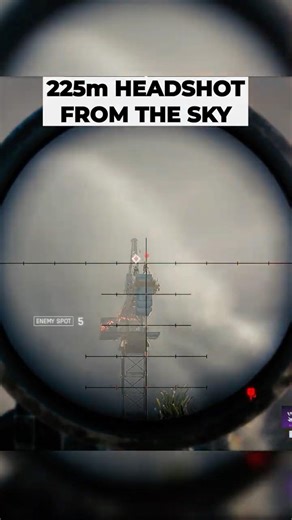 ONE OF THE BEST SNIPES SO FAR | BF6 REDSEC