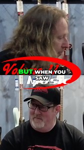 Cinderella’s music has a powerful, blues-infused rock sound. But their music videos? Think more commercial glam from the '70s. A surprising contrast that defined an era of rock. #CinderellaBand #SkidRow #GlamRock #BluesRock #MusicHistory | Volume 11 Music LLC