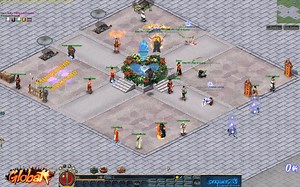 🔥 New Server: GlobalX 🔥 ⚔️ Classic Conquer Online ⚔️ 🚀 Official Launch: Feb 12 ✅ EU Server – Stable & Low Ping ✅ Version 5517 – True Classic Feel ✅ Original Maps & Quests New Quests ✅ Archer | Ninja | Monk | Trojan | Warrior | Taoist ❌ No Chi – No Jiang – No Wings 🔥 Clean Gameplay. Pure Nostalgia. ⏳ Reserve Your Spot Now! ⚔️ GlobalX_EU — Classic the Way It Should Be 🔗 Website: https://www.global-conquer.com 💬 Discord: https://discord.gg/uXRtKDH3D6 | Conquer Global