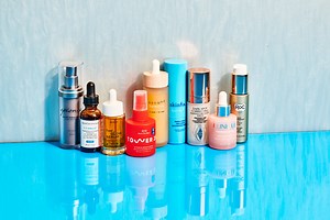 Dermatologists Say This $30 Serum Smoothens Wrinkles In 4 Weeks