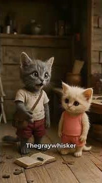 What's so scary about this fake cockroach?