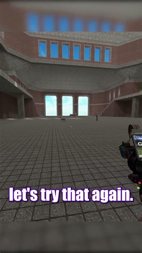 average gmod npc battle