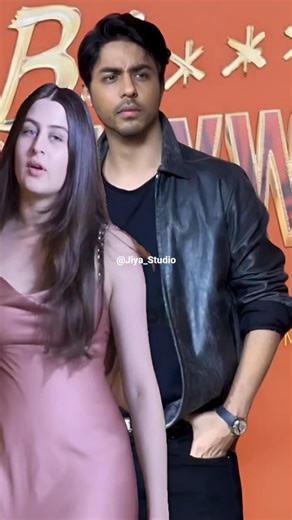 Dilbar ki ankhon ka 🥰 #poonamsingh #verabedi #aryankhan #jahnavikapoor