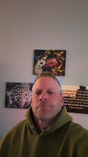 David🤙🏽Boomer (@empathytour)’s videos with Vengeance - Zack Hemsey