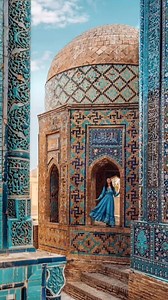 Yahya Majidi | Uzbekistan . . Architecture concept —>make plans 2d and 3D. rendring. —>fix all architecture software latest version —>courses online... | Instagram