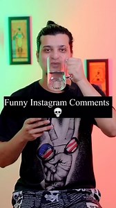35K views · 1K reactions | Double split personality 掠 #funny #comedy #funnyreels #viral #tranding | Darling Animes | Facebook