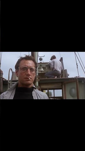 Top 37 Scariest Horror Movie Scenes Ever!! Part 12 #horrormovies #horrorshorts #horror2025 #scary