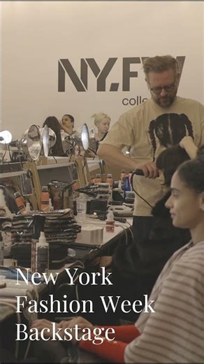 New York MOART LAB. Toner Pads