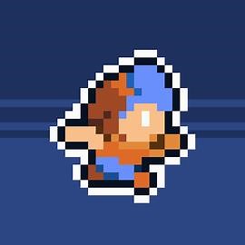 Daggerhood Latest Version for Android/iOS APK - TapTap