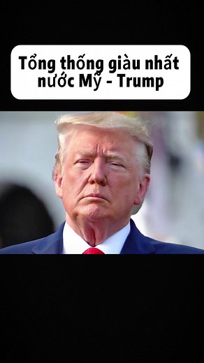 Tổng Thống Mỹ Thăm Việt Nam - Tin Tức Mới Nhất